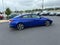 2024 Hyundai ELANTRA Limited IVT