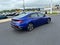 2024 Hyundai ELANTRA Limited IVT