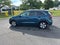 2019 Kia Niro LX FWD