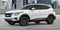 2023 Kia Seltos S IVT AWD