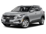 2023 Kia Seltos S IVT AWD