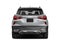 2023 Kia Seltos S IVT AWD