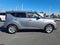 2025 Kia Soul LX FWD