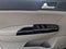 2020 Kia Sportage EX AWD