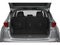 2020 Kia Sportage EX AWD