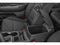 2020 Kia Sportage EX AWD