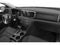2020 Kia Sportage EX AWD