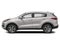 2020 Kia Sportage EX AWD