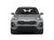 2020 Kia Sportage EX AWD