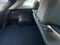 2024 Kia Sportage Hybrid EX AWD
