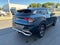 2024 Kia Sportage Hybrid EX AWD