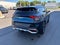 2024 Kia Sportage Hybrid EX AWD
