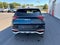2024 Kia Sportage Hybrid EX AWD