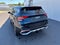 2024 Kia Sportage Hybrid EX AWD