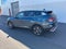 2024 Kia Sportage Hybrid EX AWD