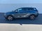 2024 Kia Sportage Hybrid EX AWD