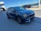 2024 Kia Sportage Hybrid EX AWD