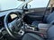 2024 Kia Sportage Hybrid EX AWD