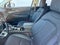 2024 Kia Sportage Hybrid EX AWD