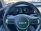 2024 Kia Sportage Hybrid EX AWD