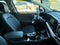 2024 Kia Sportage Hybrid EX AWD