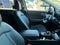 2024 Kia Sportage Hybrid EX AWD