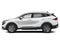 2024 Kia Sportage Hybrid EX AWD
