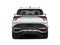 2024 Kia Sportage Hybrid EX AWD