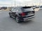 2023 Kia Sorento Hybrid SX Prestige AWD