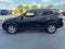 2016 Nissan Rogue AWD 4dr SV
