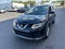 2016 Nissan Rogue AWD 4dr SV