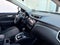 2016 Nissan Rogue AWD 4dr SV