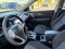 2016 Nissan Rogue AWD 4dr SV