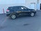 2016 Nissan Rogue AWD 4dr SV