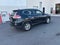 2016 Nissan Rogue AWD 4dr SV