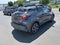 2021 Toyota C-HR XLE FWD (Natl)