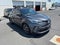 2021 Toyota C-HR XLE FWD (Natl)
