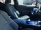 2021 Toyota C-HR XLE FWD (Natl)