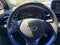 2021 Toyota C-HR XLE FWD (Natl)