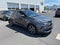 2021 Toyota C-HR XLE FWD (Natl)