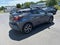 2021 Toyota C-HR XLE FWD (Natl)
