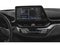 2021 Toyota C-HR XLE FWD (Natl)
