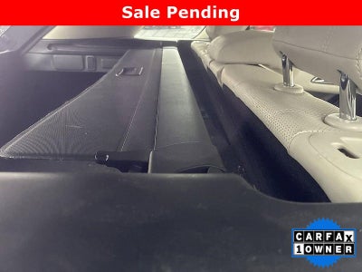 2021 Land Rover Range Rover Velar P250 S