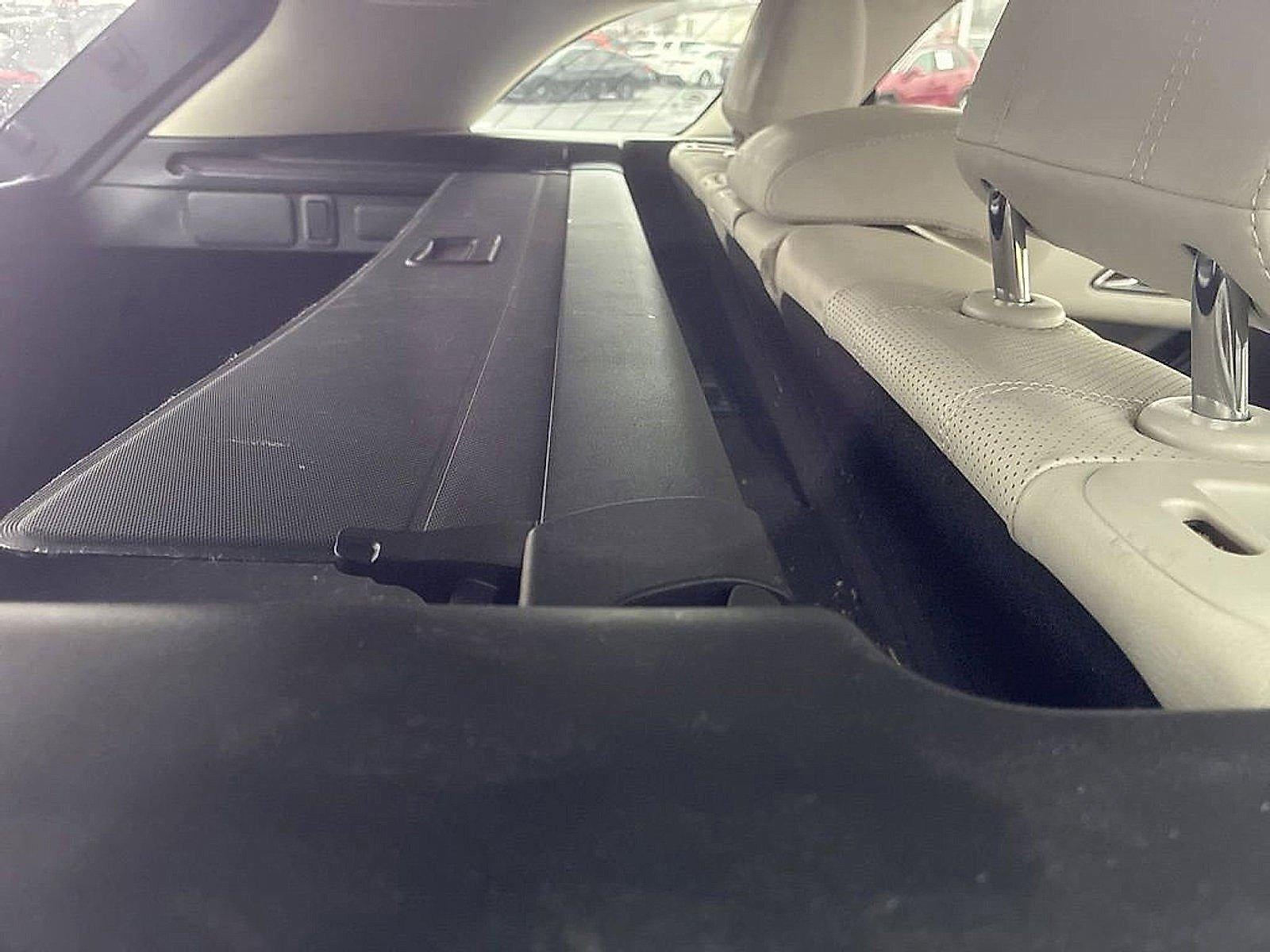 2021 Land Rover Range Rover Velar P250 S