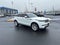 2021 Land Rover Range Rover Velar P250 S