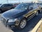 2016 Audi Q5 quattro 4dr 2.0T Premium
