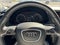 2016 Audi Q5 quattro 4dr 2.0T Premium
