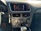 2016 Audi Q5 quattro 4dr 2.0T Premium