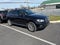 2016 Audi Q5 quattro 4dr 2.0T Premium