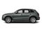 2016 Audi Q5 quattro 4dr 2.0T Premium